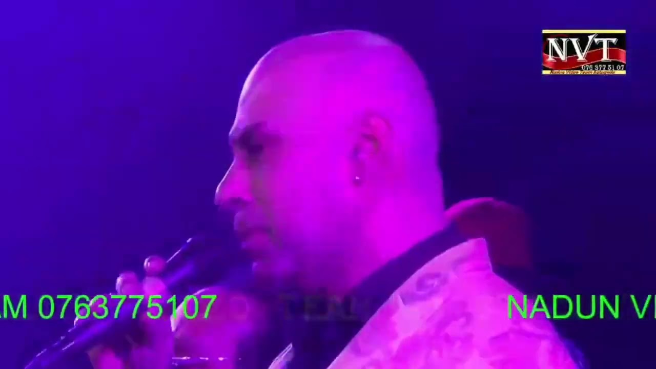 Purple Range Rathnapura ( හල්දොල ) || live With Ajith Muthukumarana  || ඇස යොමන තැනක 👌