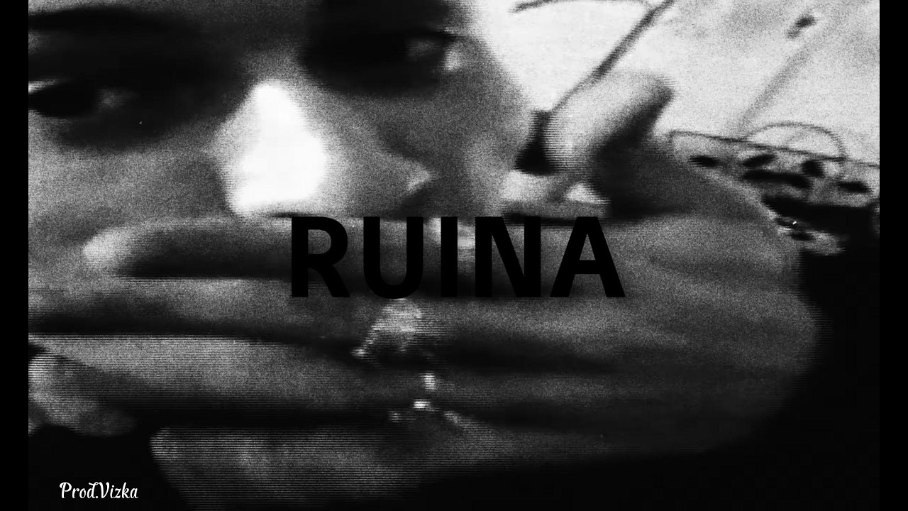 Xiyo X Fernandezz X Yung Beef X Reggaeton Type Beat 