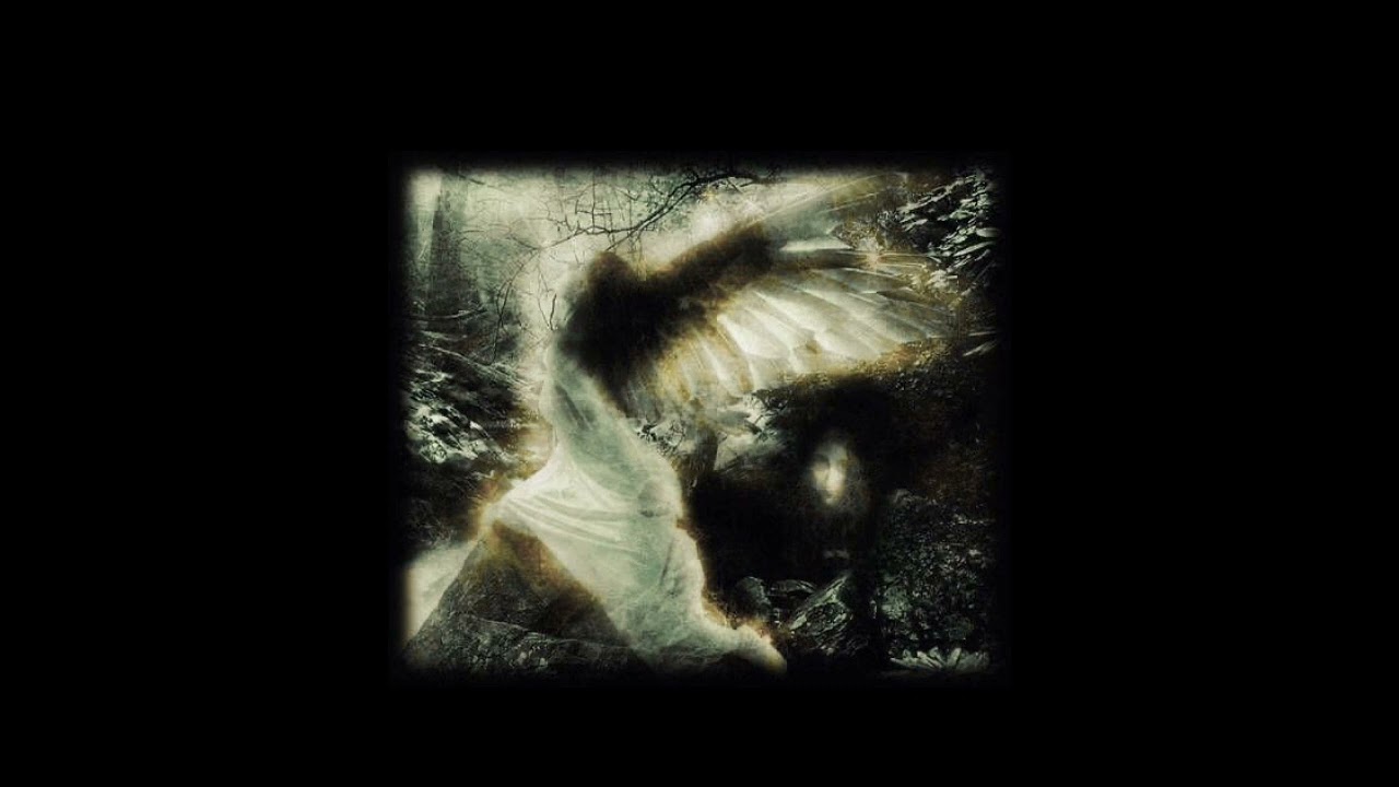 15 edit audios to listen to at night #35 + timestamps