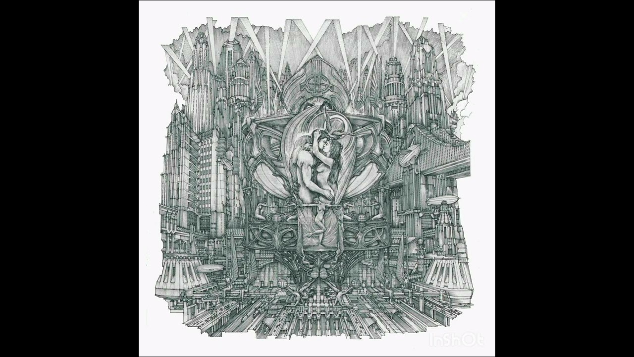 he is GHOST BC with ghoulett And isolate harmonies And instrumental original Studio