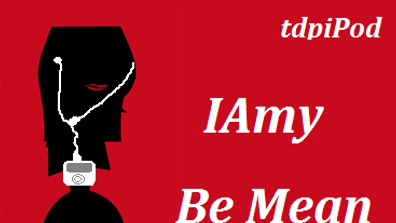 Total Drama Pahkitew Island 2 - All Characters' Theme Songs