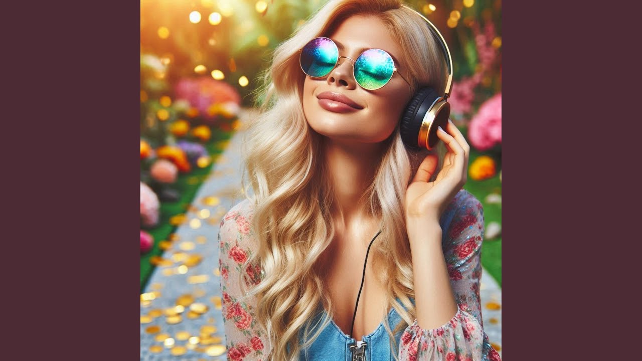 Novas Lentes e Certezas