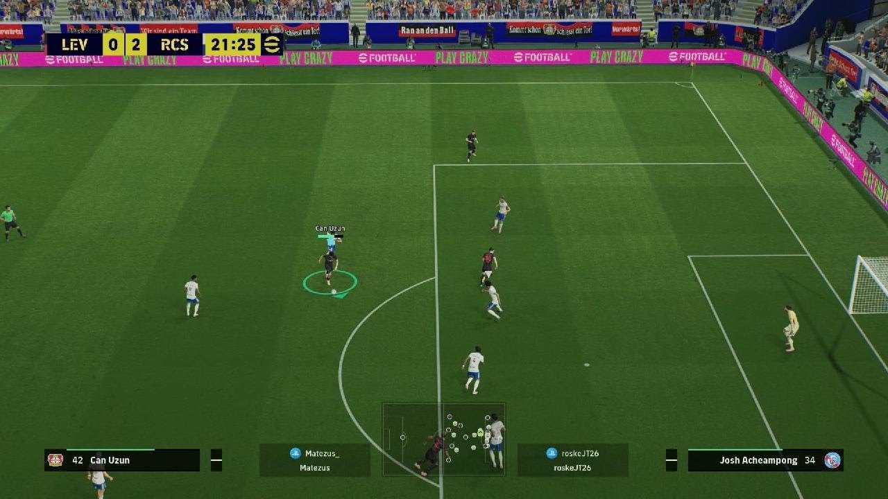 eFootball_20260109223008