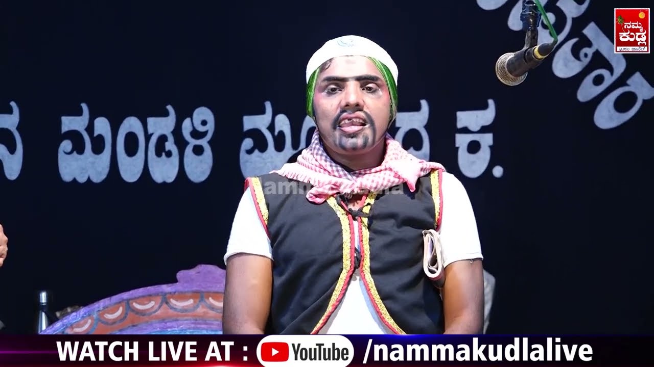 || ಬಪ್ಪ ಬ್ಯಾರಿಯ ಶ್ರದ್ಧೆ ಗೆ ಒಲಿದ ಶ್ರೀ ದುರ್ಗಾ ಪರಮೇಶ್ವರಿ.. || dinesh kodapadavu