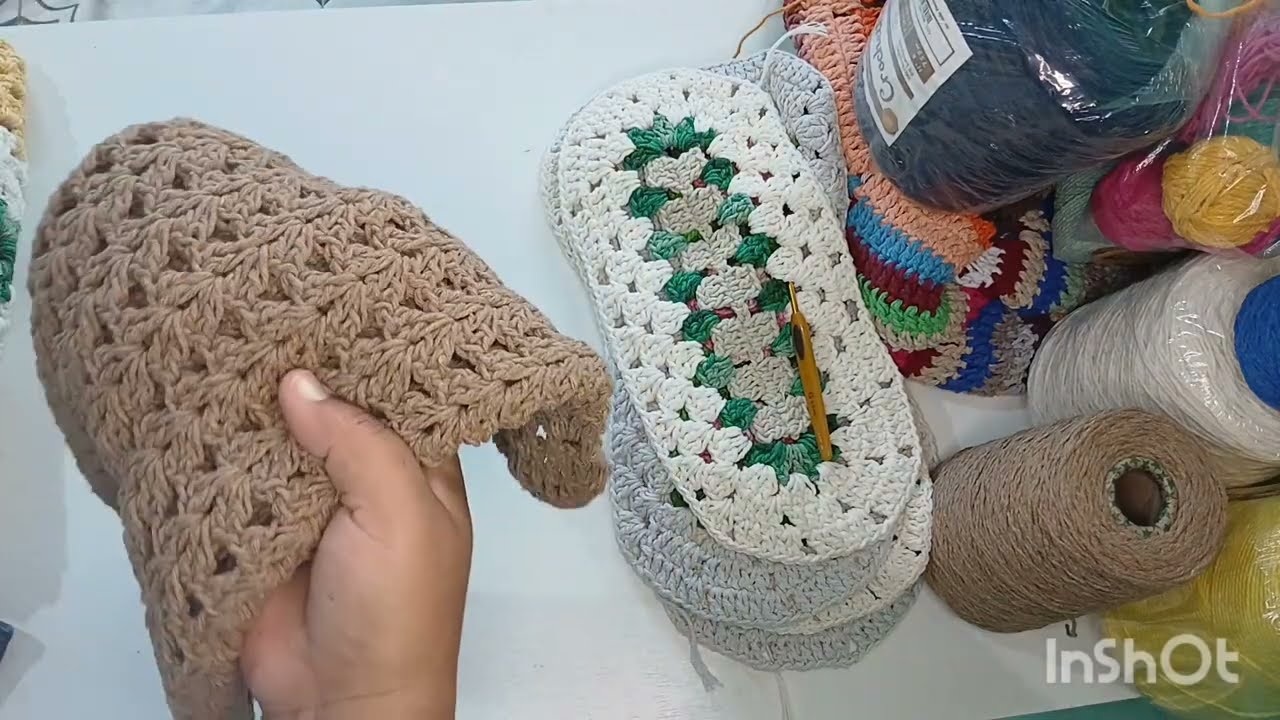 Produção do dia 🙂‍↕️