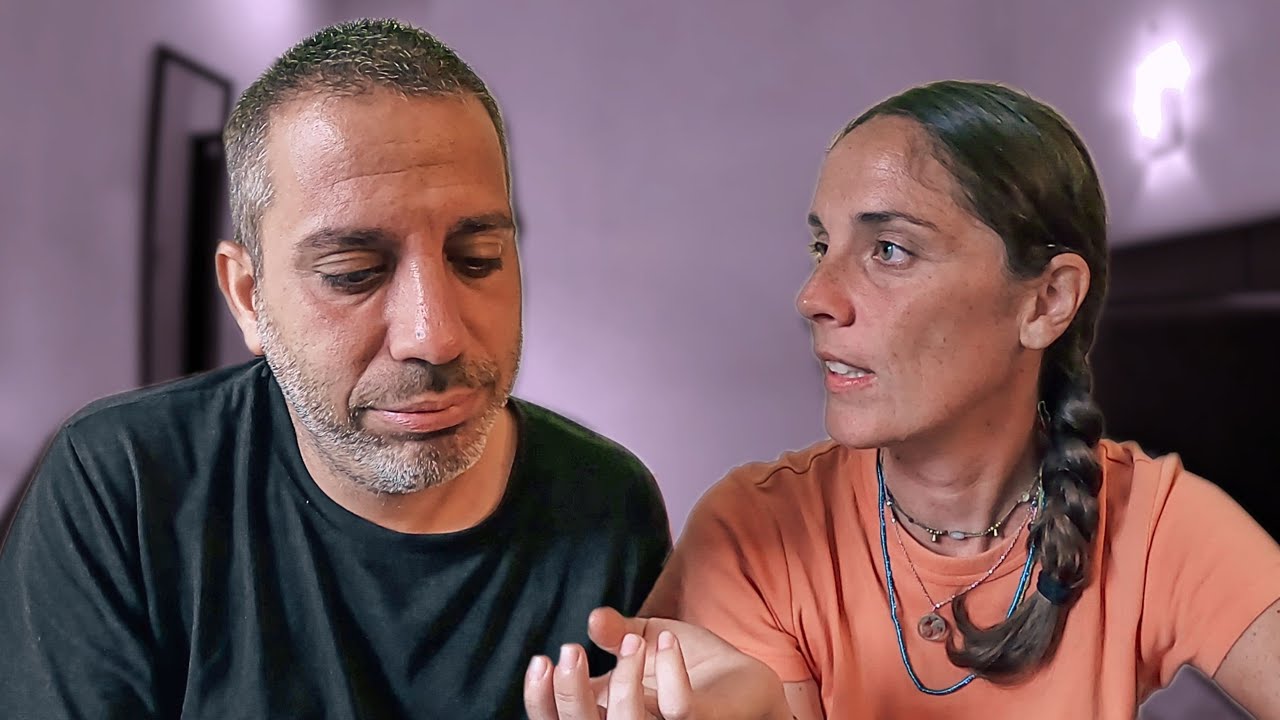 Abbiamo PERSO TUTTO