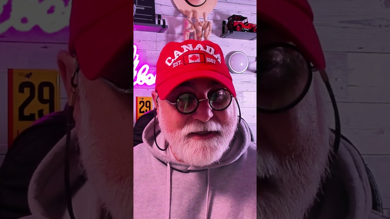 Question d’intérêt public 🧐📢