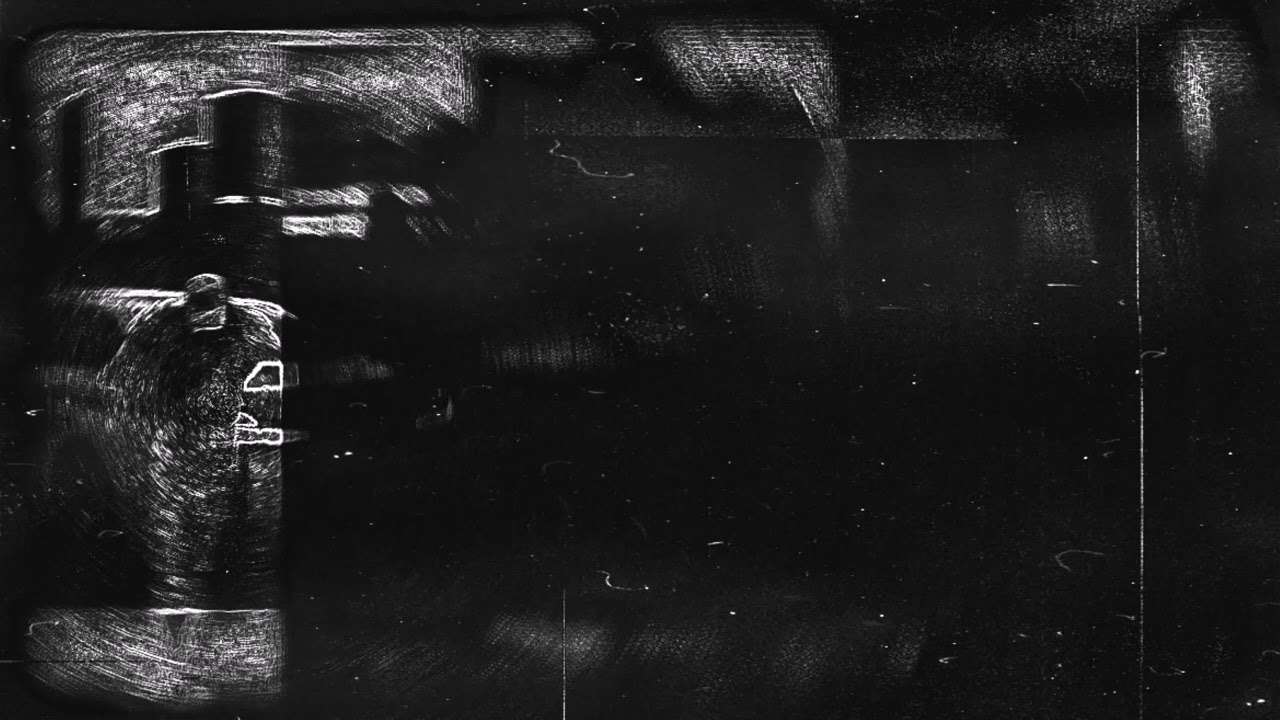 [FREE] Frank Ocean x Steve Lacy Type Beat 