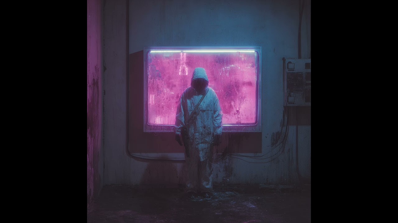 Outside The Frame