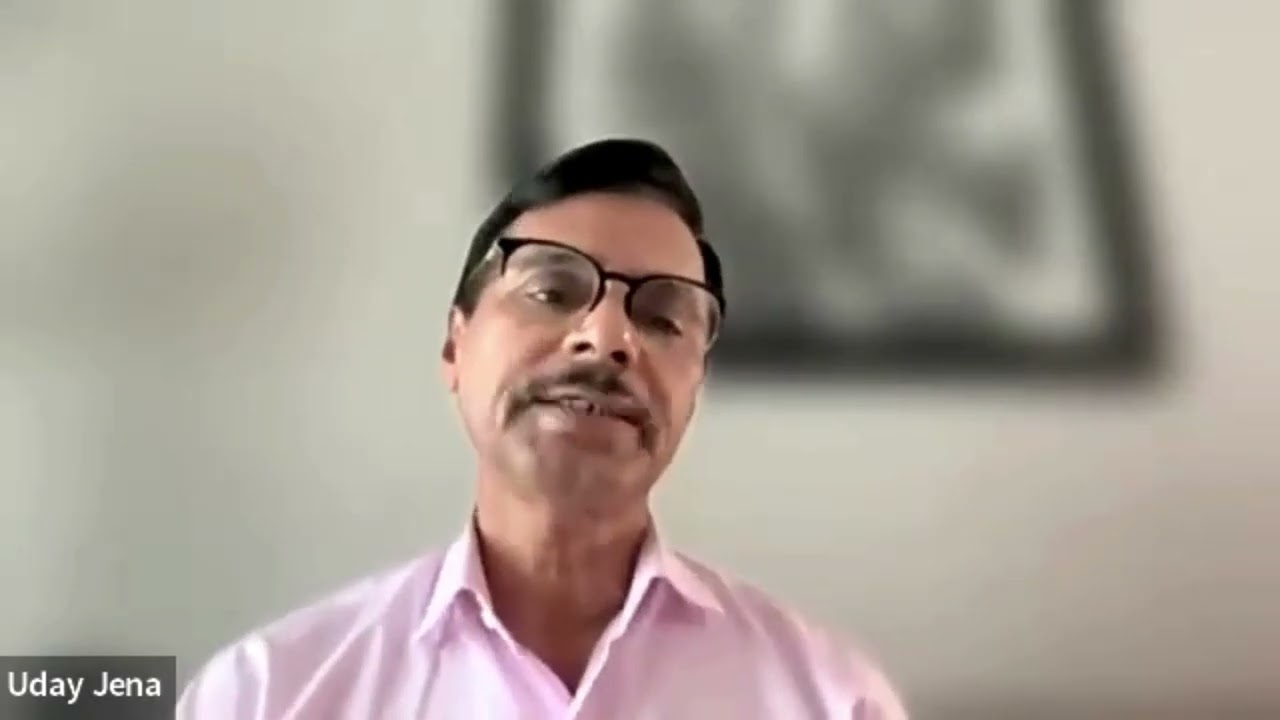 MULTILINGUAL - Day16 | GURUJI | LIFE AND SPIRITUALISM -  THE  LANGER TATTVA - PAGE NUMBER (161 -167)