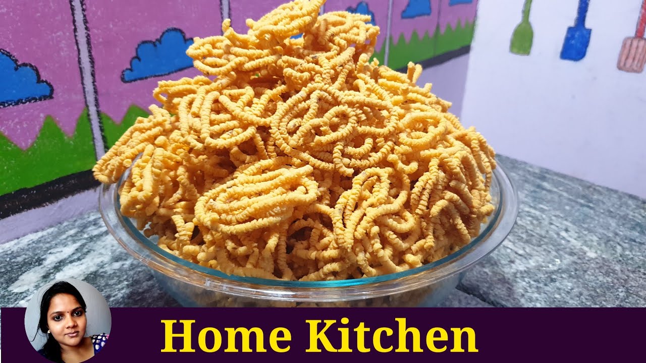 Idli Arisi Muruku Recipe In Tamil | Idli Rice Muruku In Tamil | Idli Rice Muruku Recipe In Tamil