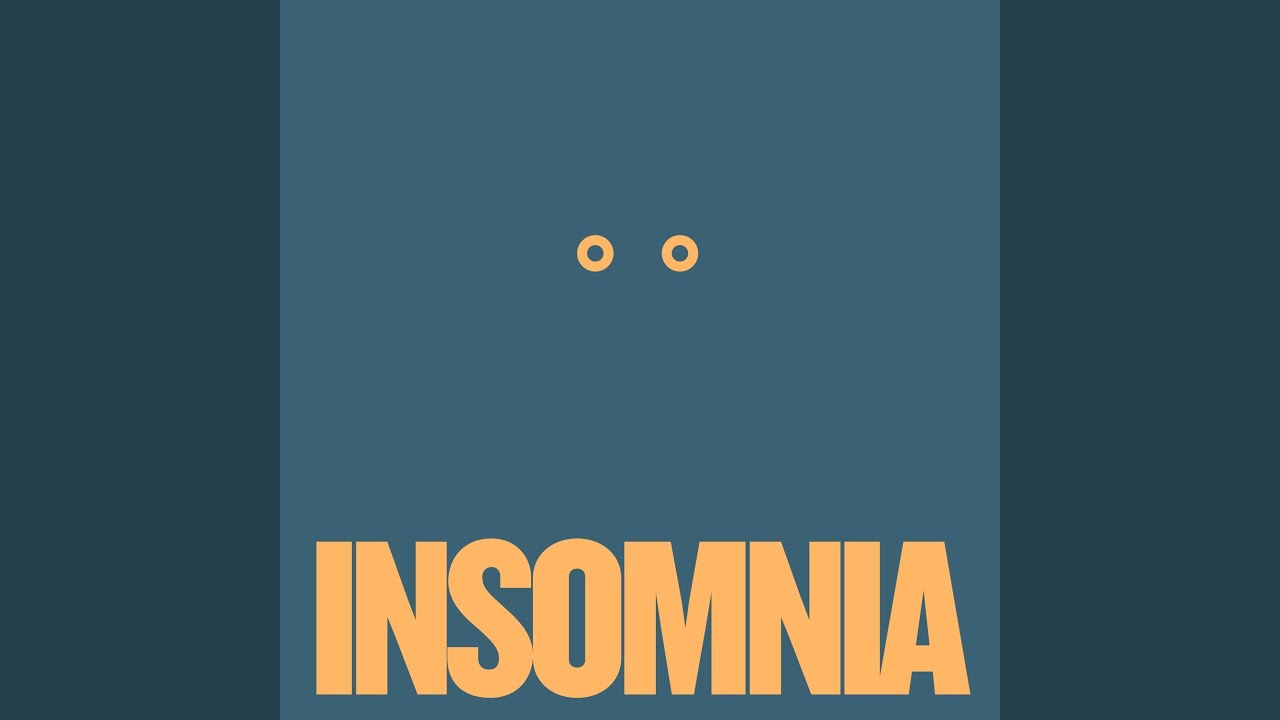 Insomnia (Matt Sassari Extended Remix)