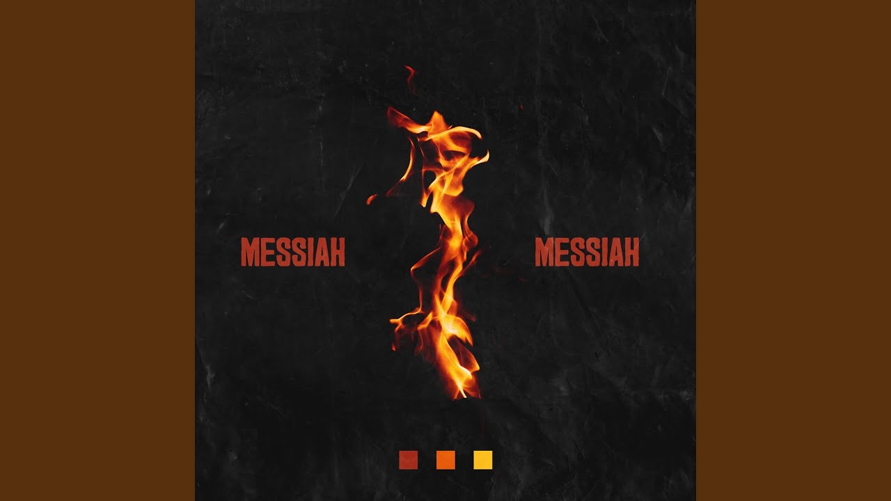 Messiah