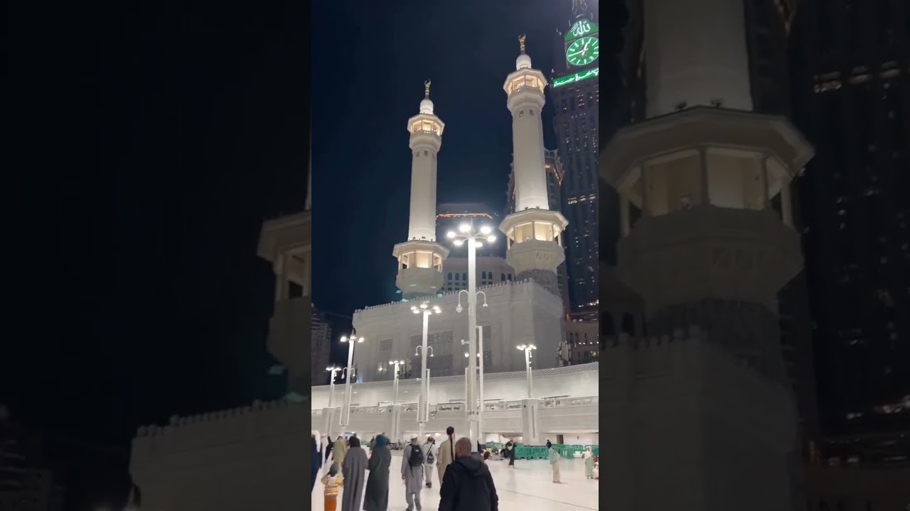 Naat#islamic#2026 #night #sleeping #naat 