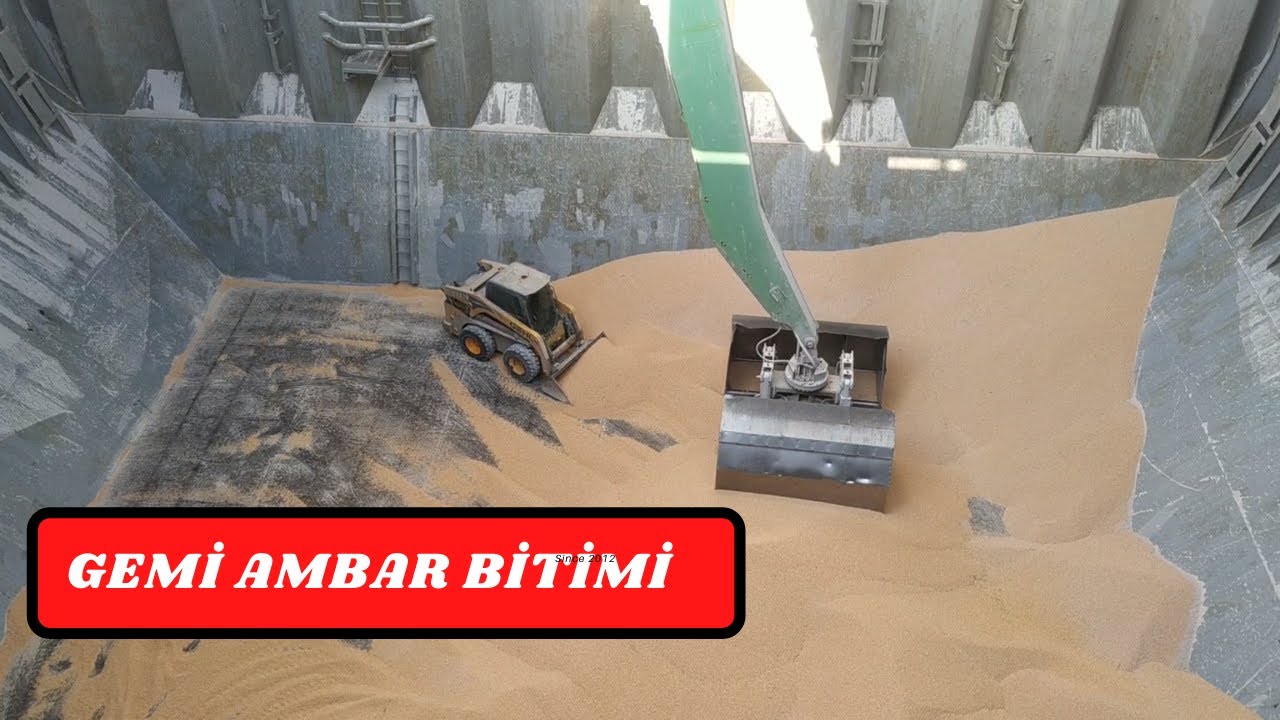 25 ТЫСЯЧ ТОНН ПШЕНИЦЫ