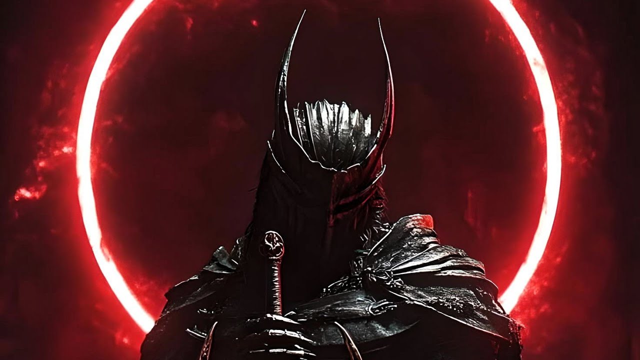 FORBIDDEN BOOSTER | Results & Manifestation Amplifier | Subliminal + Morphic Field