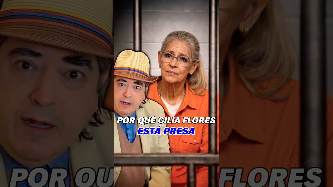 C&oacute;mo ella y sus hijos se hicieron millonarios #jaimebayly