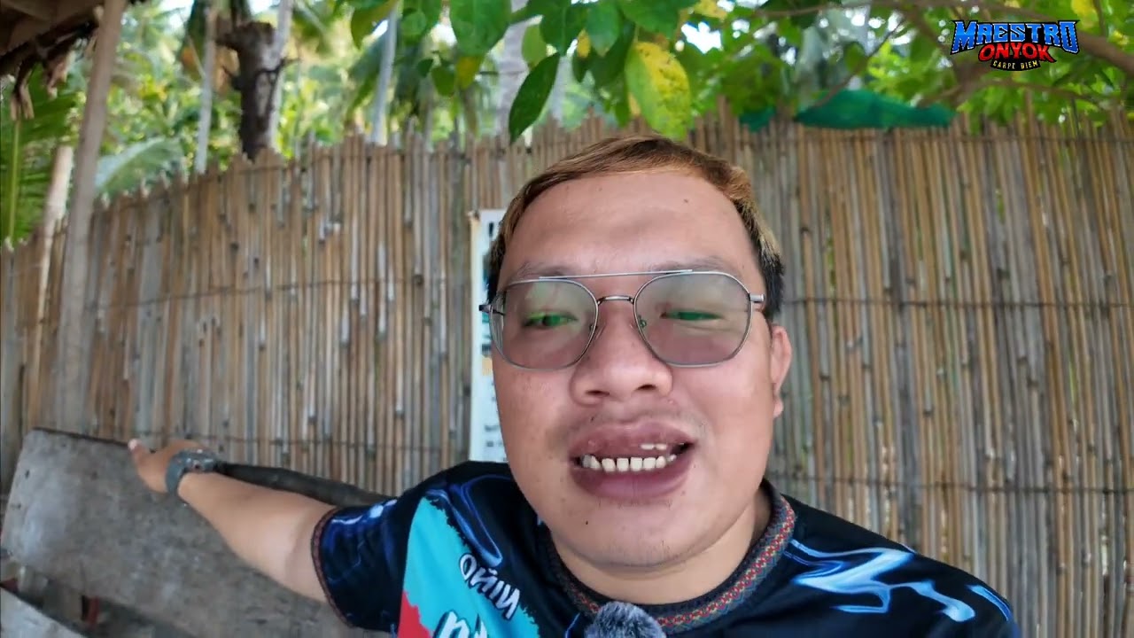 MaiChieLaxing Place Full Walkaround|Colagsing, Sta.Maria, Davao Occidental