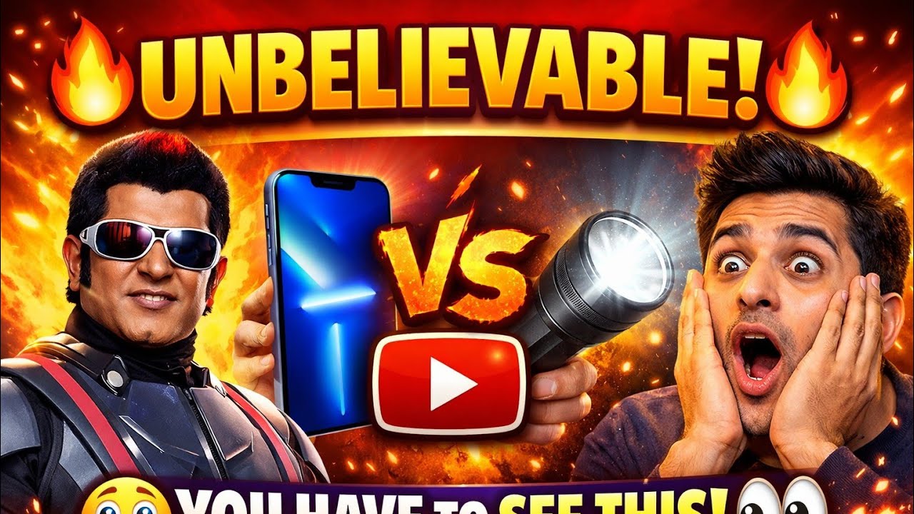 Unbelie99 live game play 🎮🎯