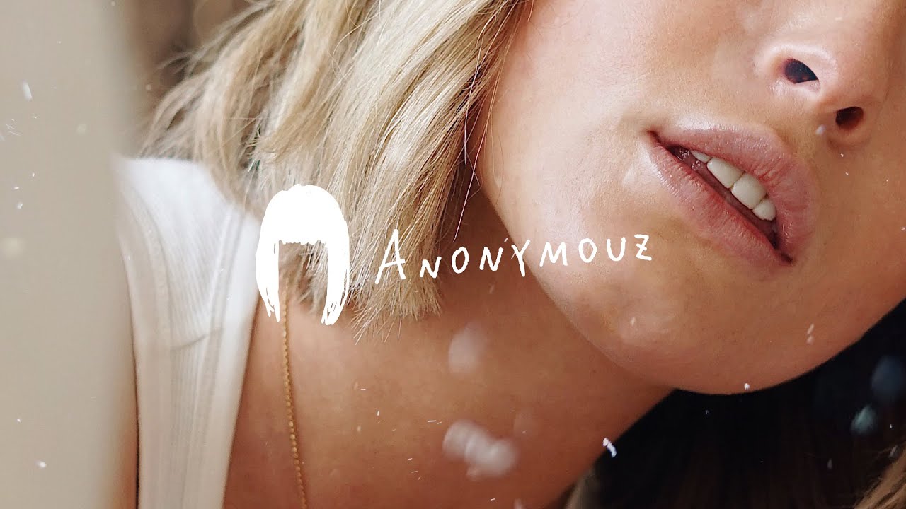 【英語ver.】菅田将暉『虹』by Anonymouz