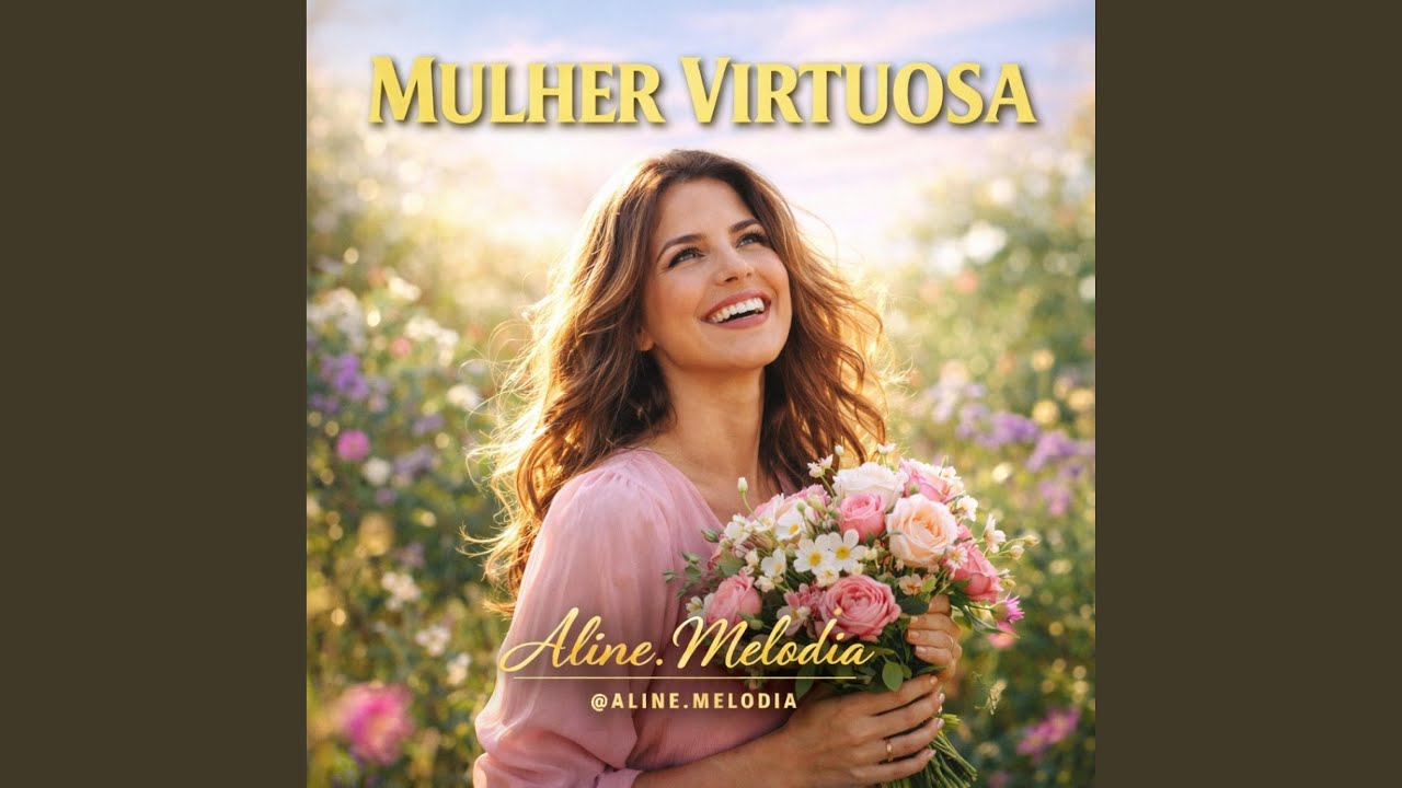 Mulher Virtuosa