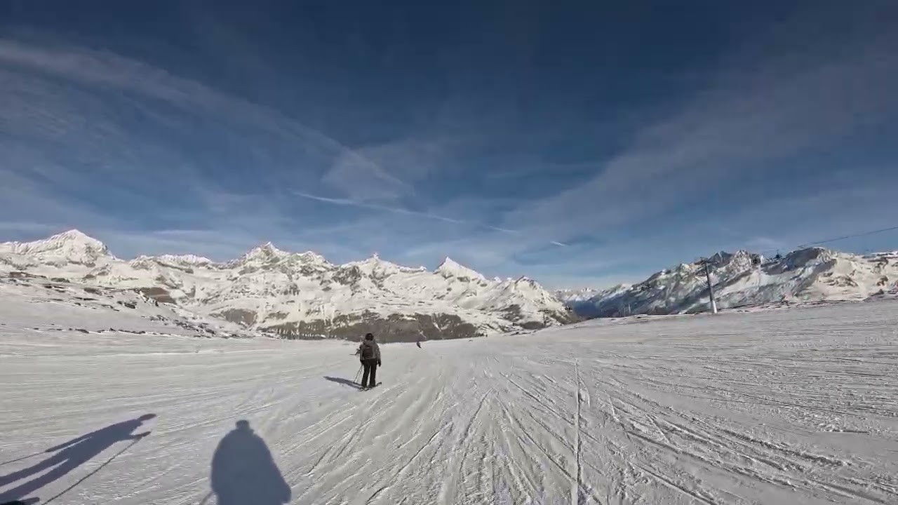 Cervinia 26 10009