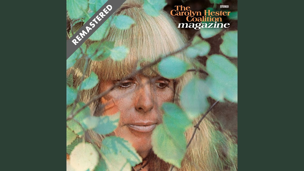 Rise Like Phoenix (Remastered)