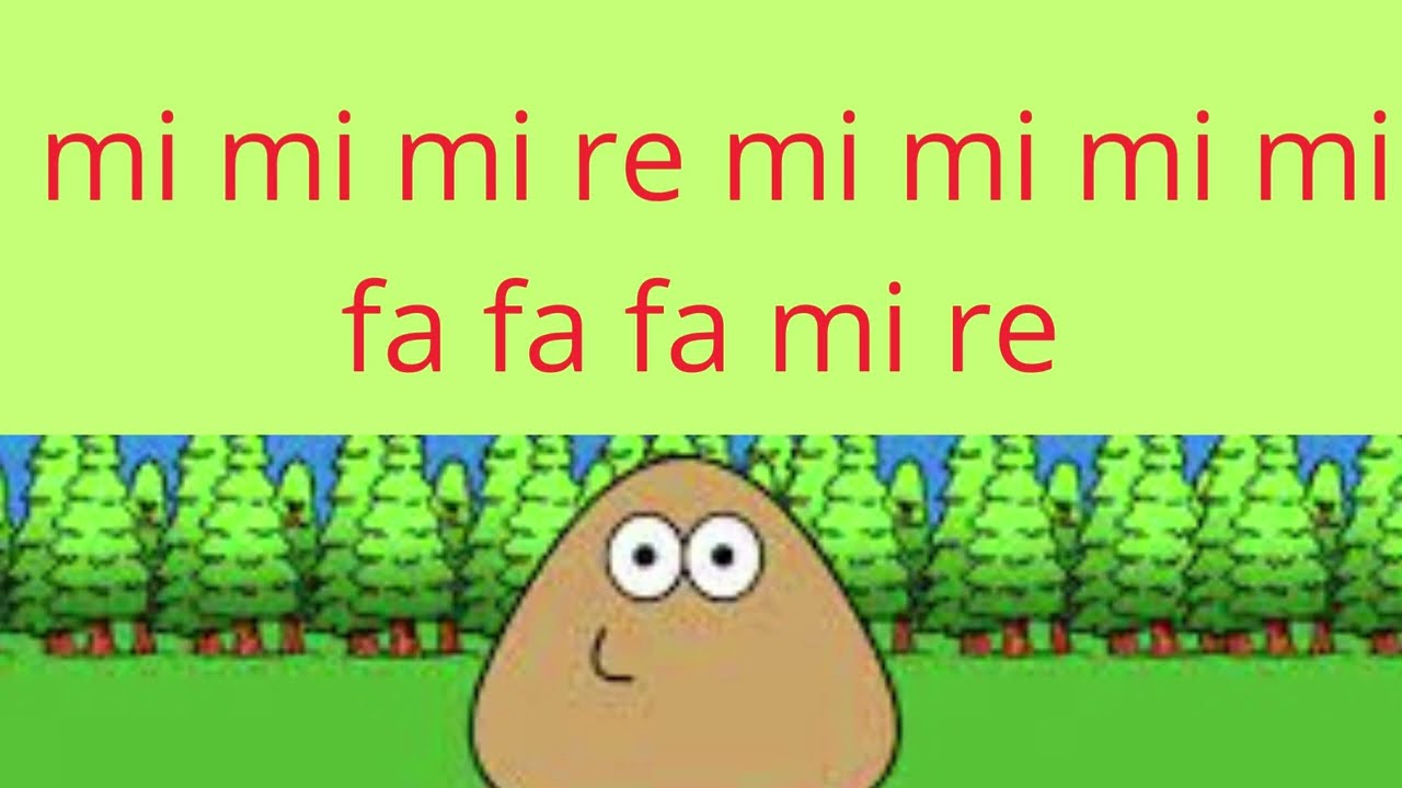 Cómo Tocar 