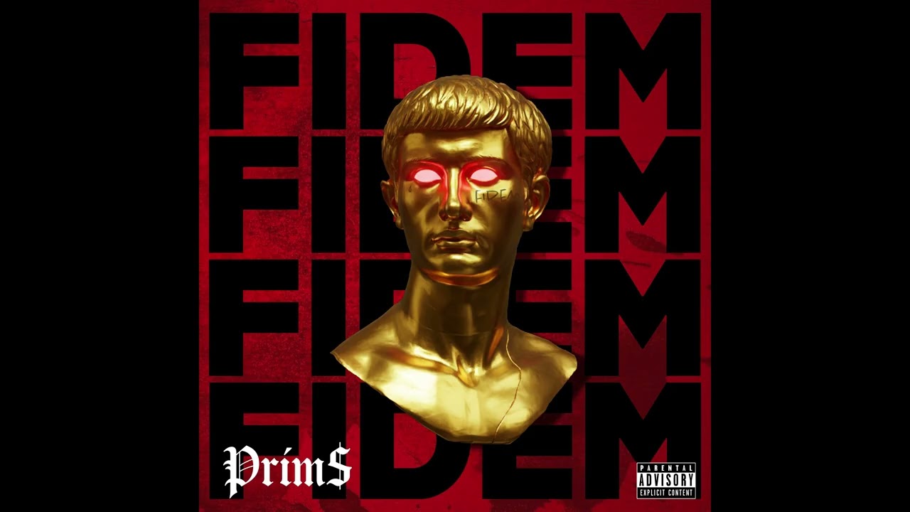 Prims FIDEM