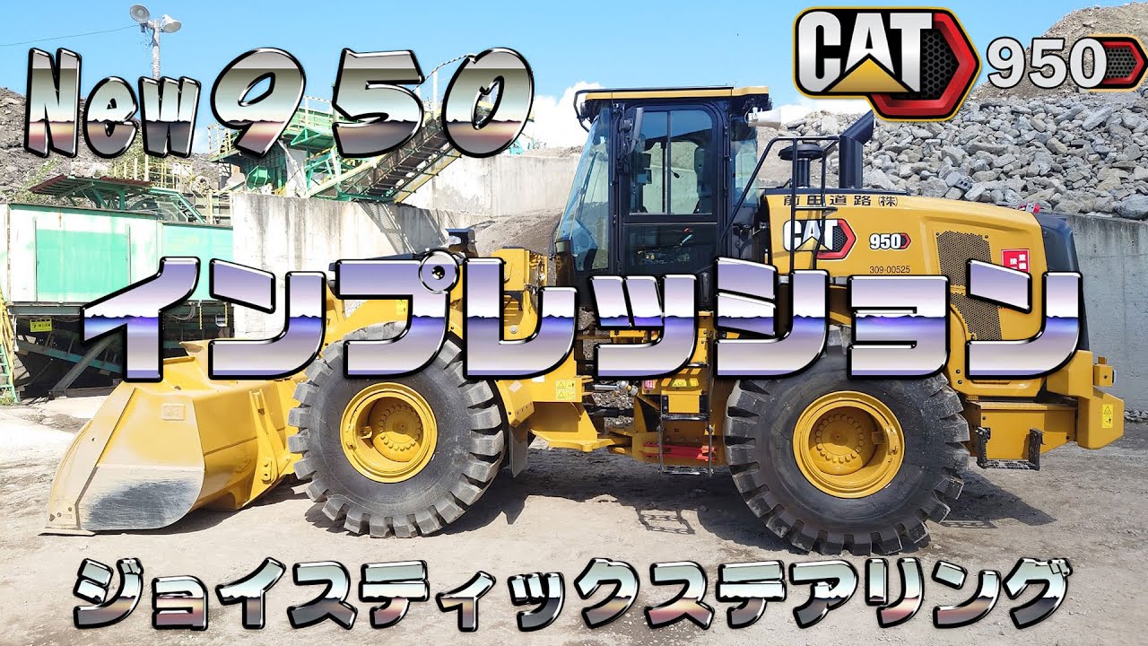 👷NewCAT９５０レビュー