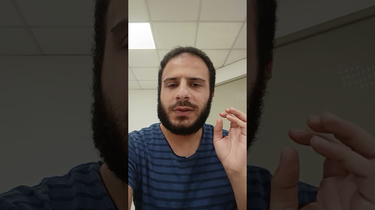 نقاش كتاب السلام عليك يا صاحبي 33