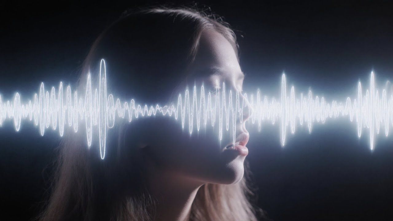 PRESSURE SIGNAL |  Dark Progressive Techno Journey (Official Mix)