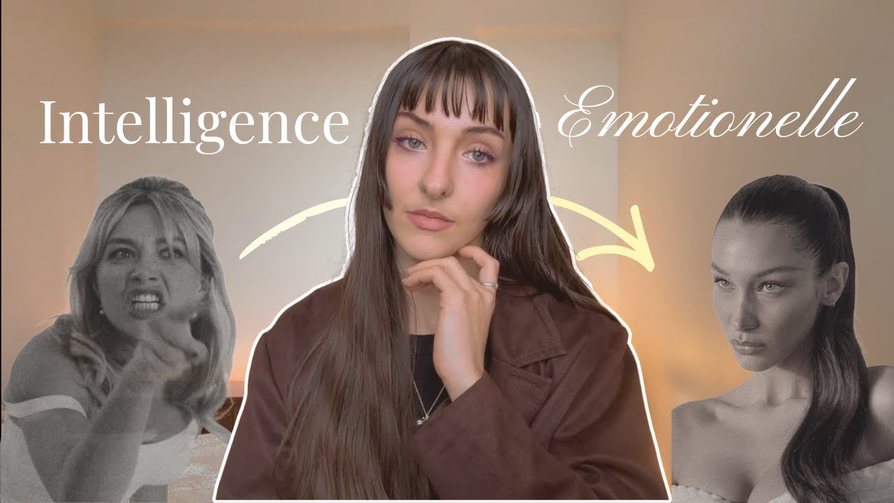 Comment gérer ses émotions |  les secrets de la maitrise émotionnelle