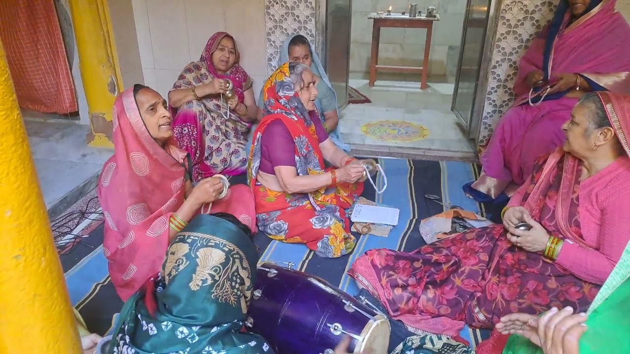Moye ram naam pyaaro bhajan ❤️🙏...@BhaktiBhajanRasOfficial #bhajan #bhakti #jaishreeram #ram