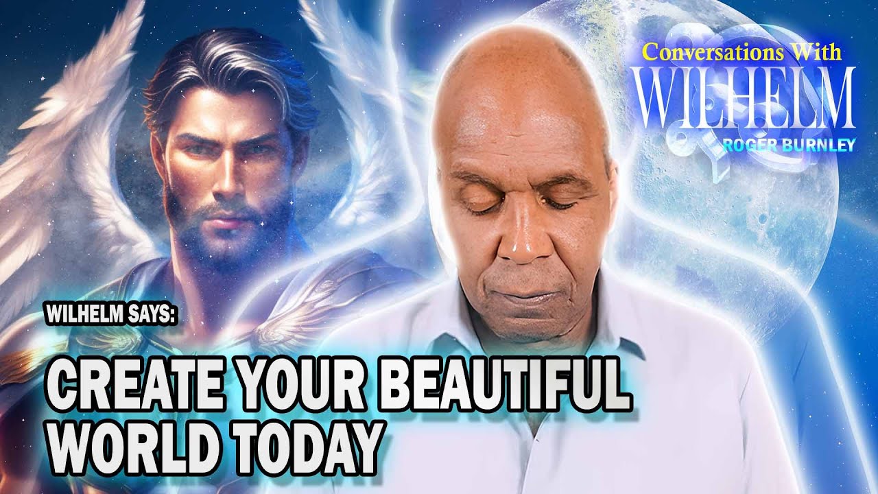 Top Spirituality Expert Shares Secrets to a More Fulfilling Existence