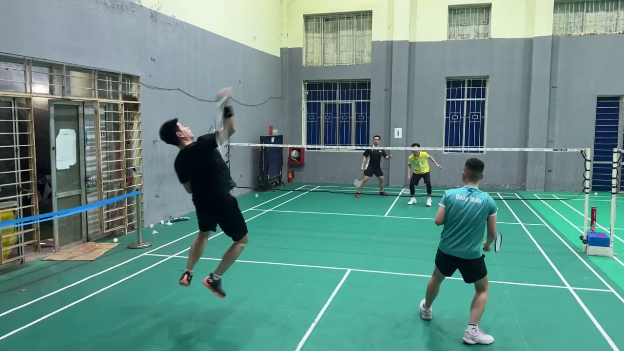 ngày 25 tháng 2, 2026