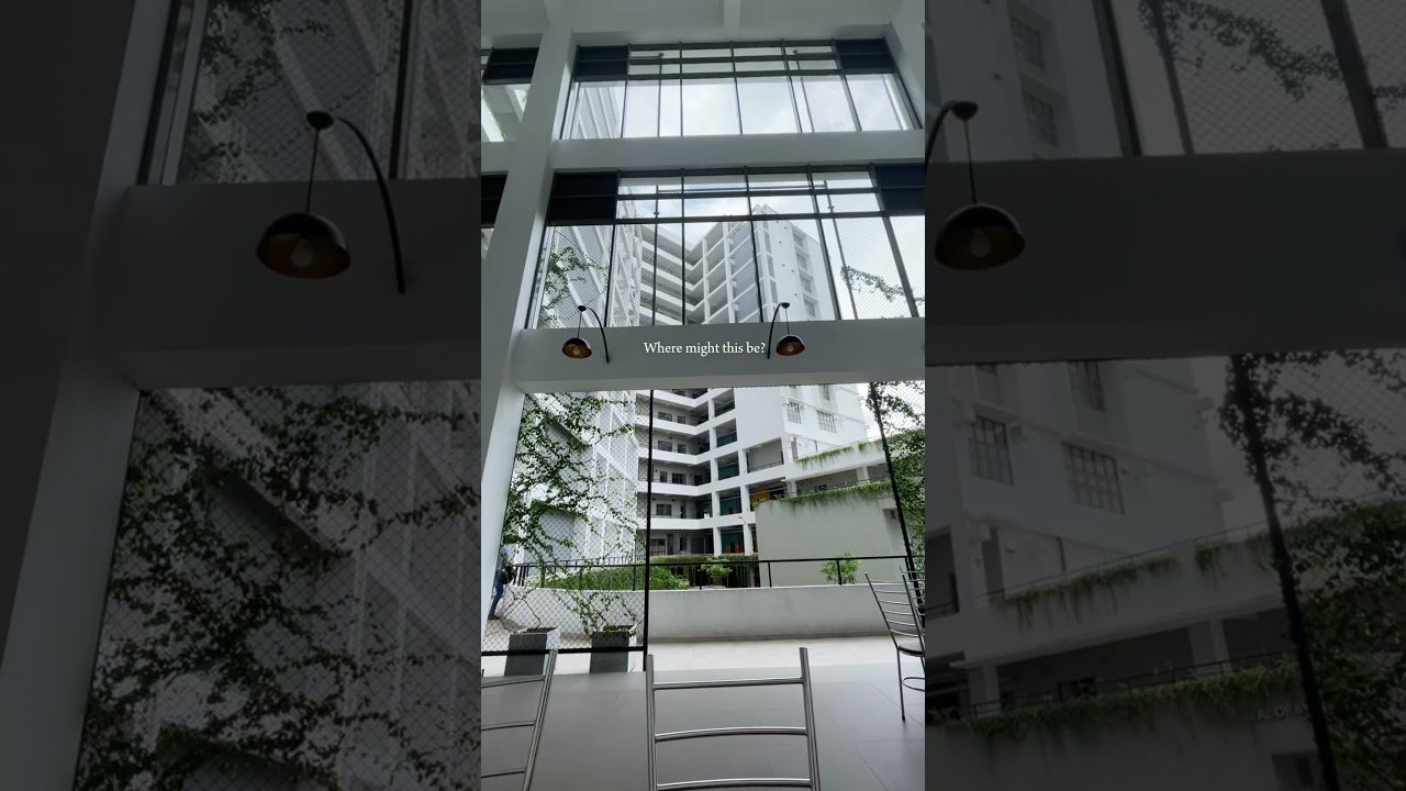 University of Kelaniya - Faculty of Computing and Technology 🇱🇰 #university #kelaniya  #uok