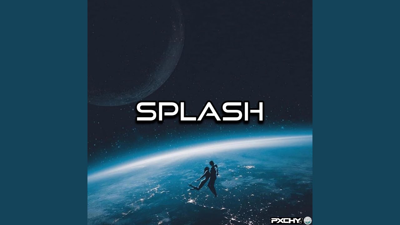 Splash