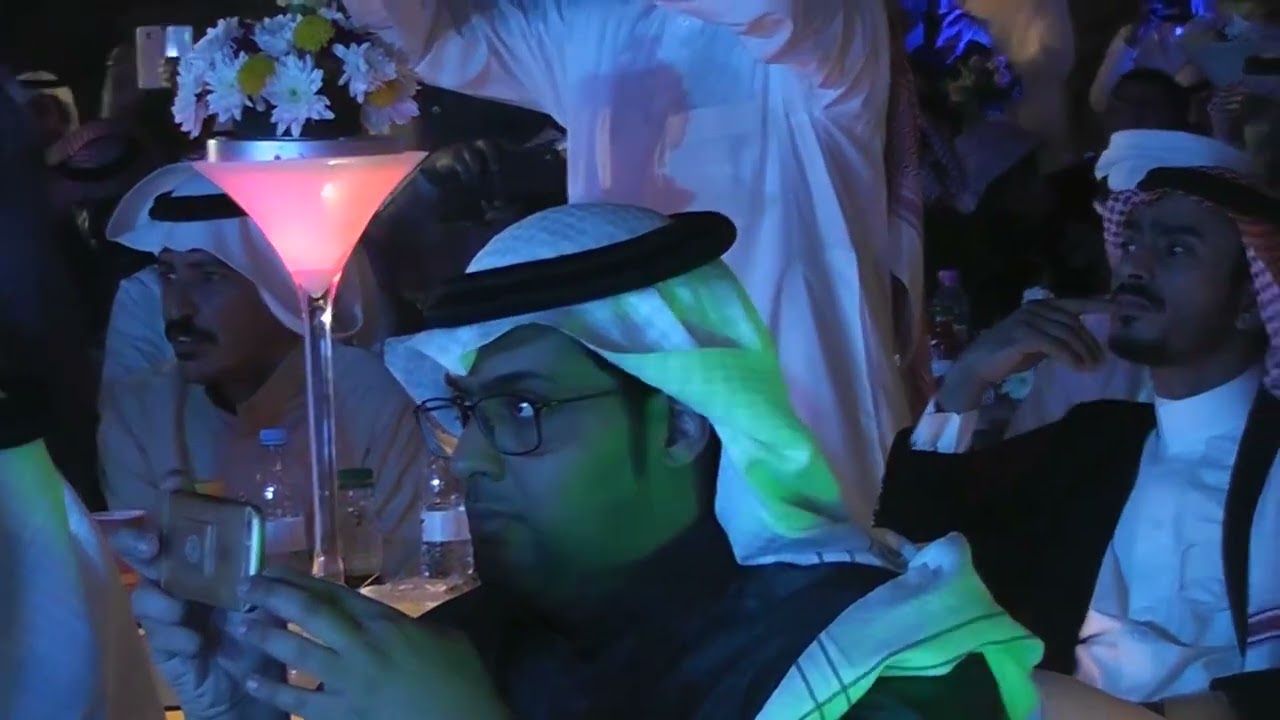 اوبريت نبض الوطن  برنامج المهارات الادبيه  اداره تعليم تبوك