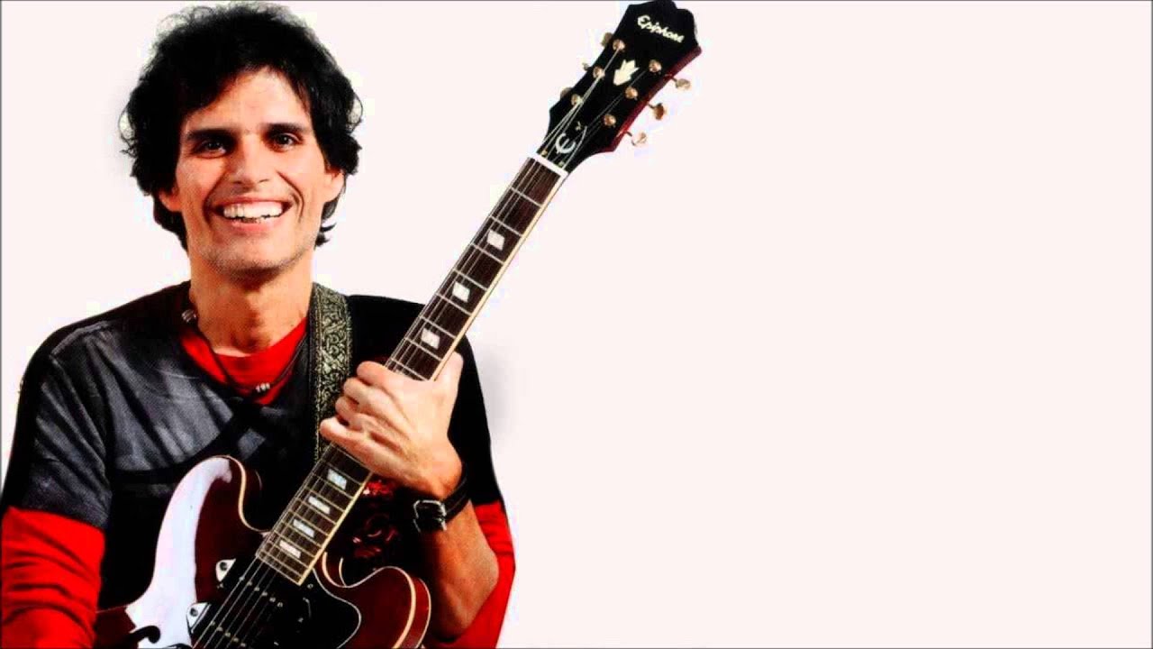 Pedro Suarez Vertiz - Los globos del cielo (EN VIVO) HQ