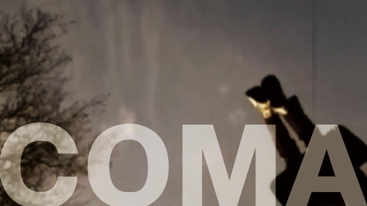 COMA - Playground Altona