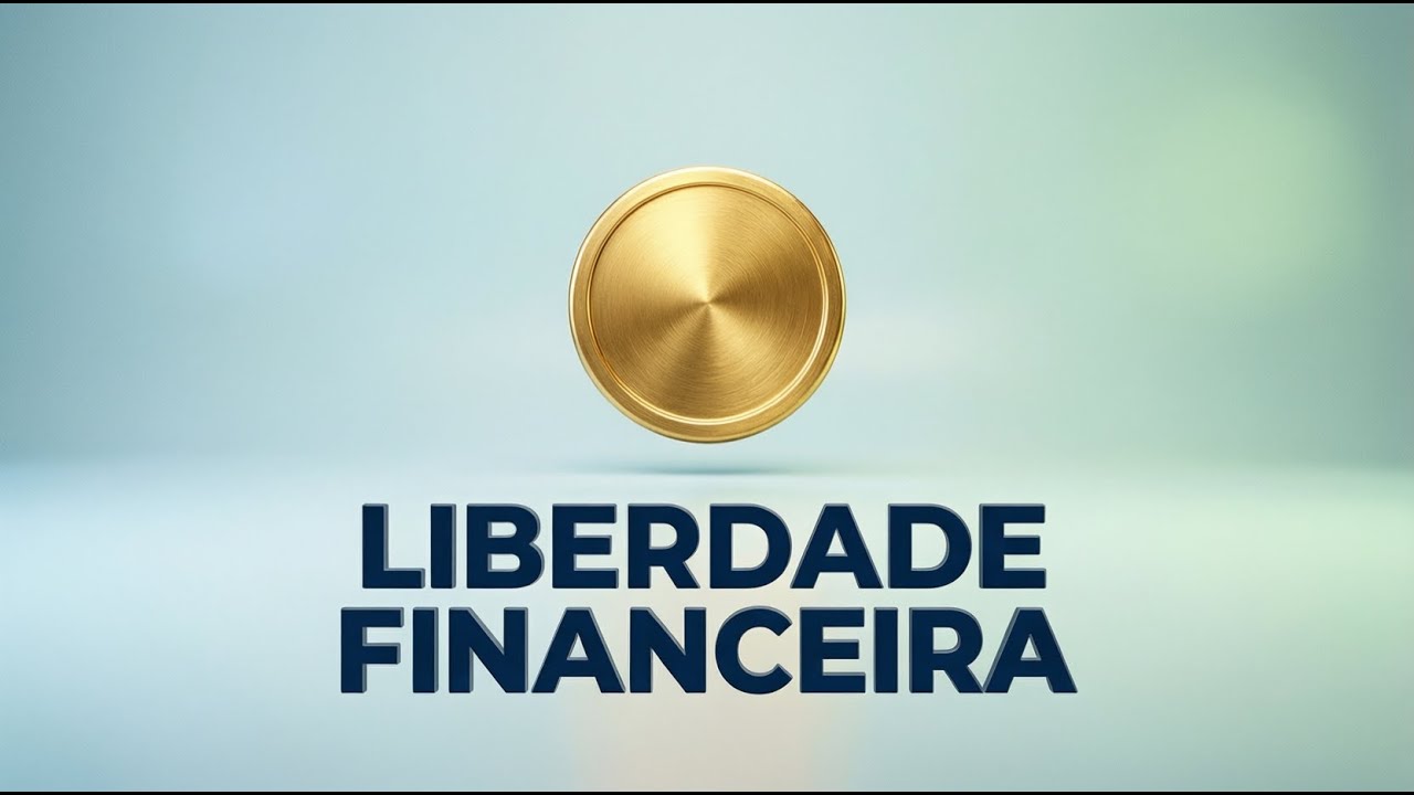 Charlie Munger: 9 Hábitos Discretos Que Sabotam Sua Liberdade Financeira