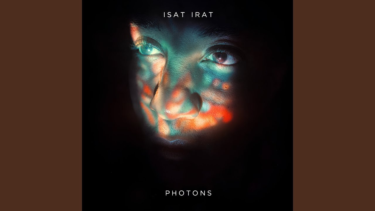 Photons