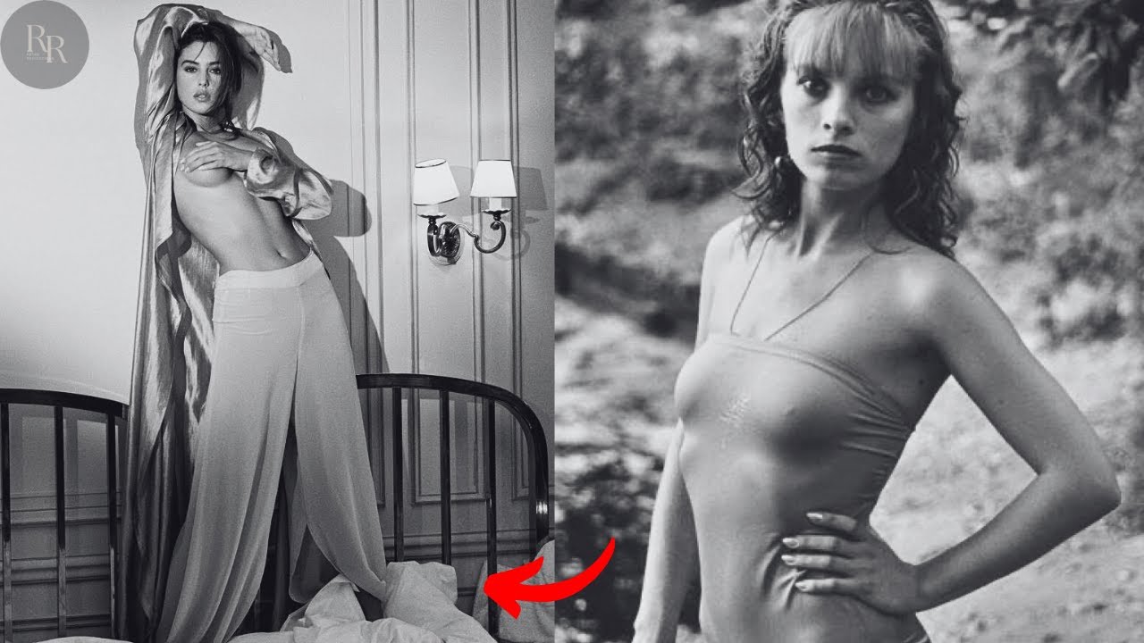 🌟 Back to the ’70s–’90s: Rare Vintage Photos That Will Surprise You! | Retro Reflections