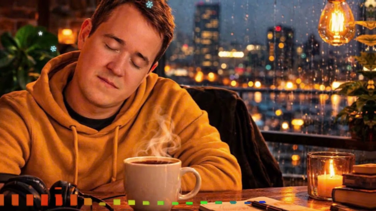 MSSP Shane Gillis Talks You to Sleep | 2hr38min Compilation | ft. att #shanegillis #podcast #sleepmu