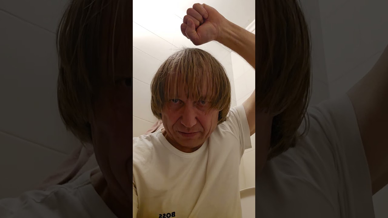 151й Коричневый змей
