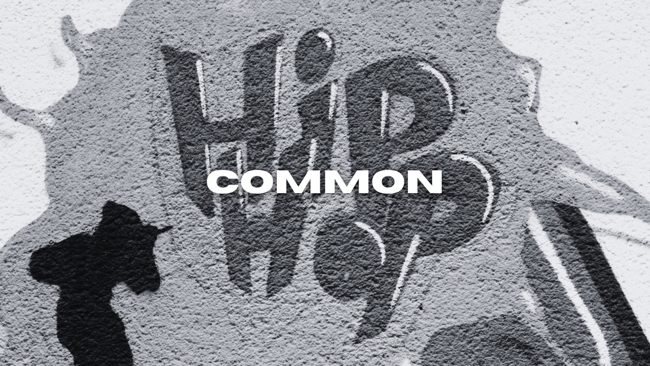 90s Mobb Deep Type Beat  | Common | Boom Bap Type Beat