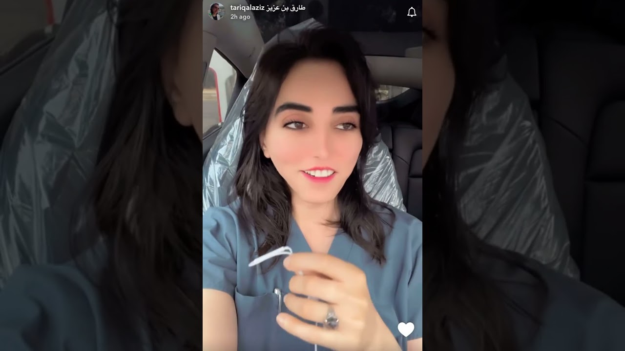 تفاصيل الاعتداء الجنسي في حمامات السجن