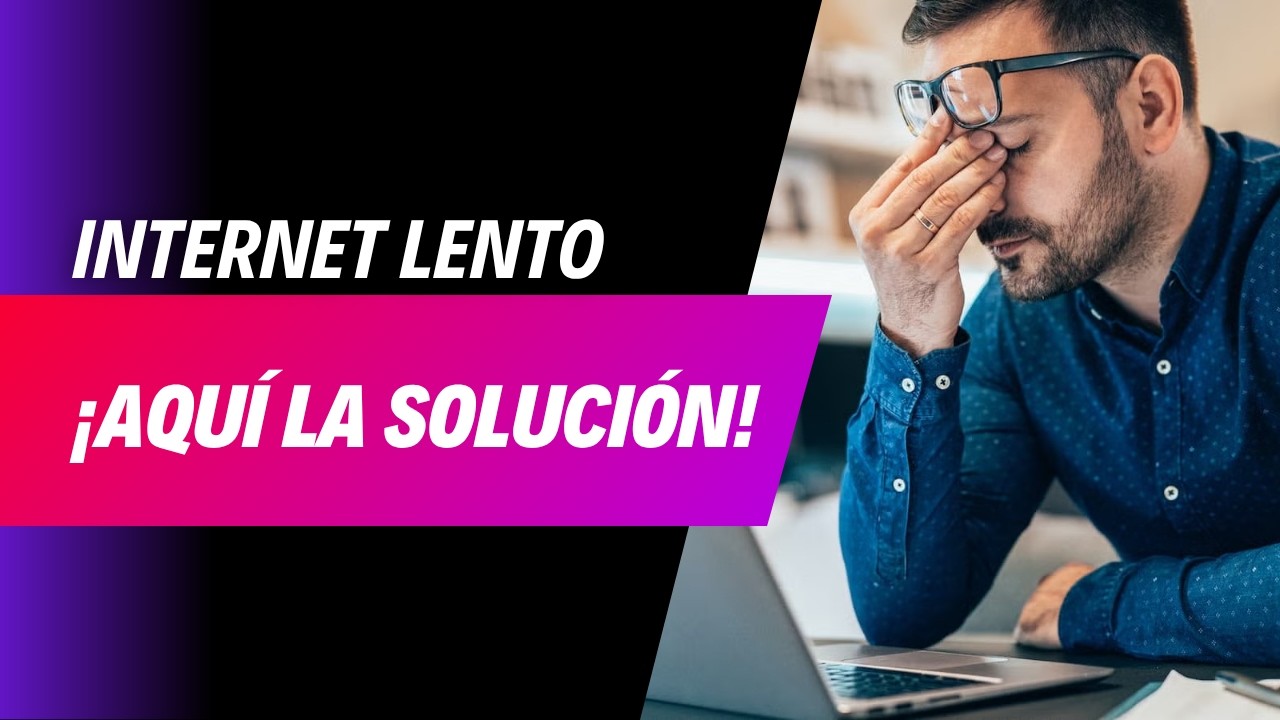 🌐 C&oacute;mo Cambiar DNS en Windows 11: Tutorial Paso a Paso 💻