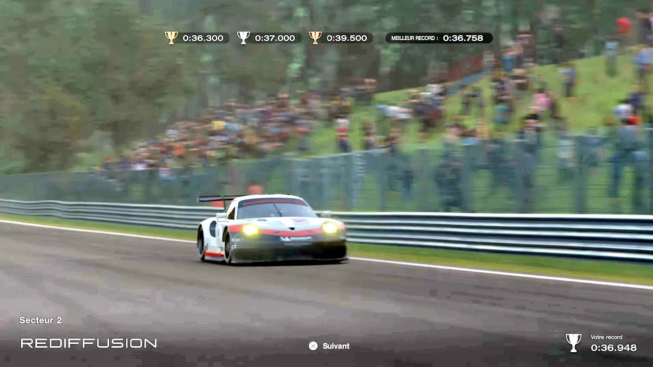 Gran Turismo 7_20260311161904